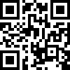 https://de.abna24.com/xkfVz