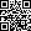 https://de.abna24.com/xfXKv