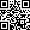 https://de.abna24.com/x7gnn