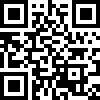 https://de.abna24.com/x7x3n