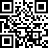 https://de.abna24.com/x5LqY