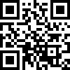 https://de.abna24.com/xbB5C
