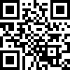 https://de.abna24.com/xbfts
