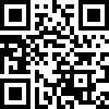 https://de.abna24.com/x4PC7