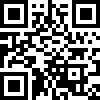 https://de.abna24.com/xb3sj