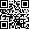https://de.abna24.com/xbFWC