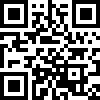 https://de.abna24.com/xk8Kb