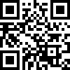 https://de.abna24.com/x3BYy