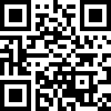 https://de.abna24.com/xhLr3