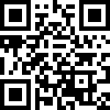 https://de.abna24.com/x4pDm