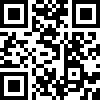 https://de.abna24.com/xkYjB