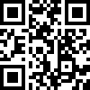 https://de.abna24.com/xfqHD