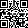 https://de.abna24.com/xgnVx