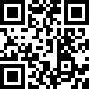 https://de.abna24.com/xgy3t