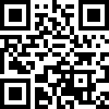 https://de.abna24.com/x44dc