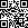 https://de.abna24.com/xdGK5