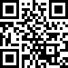https://de.abna24.com/xhh9n