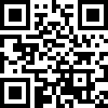 https://de.abna24.com/x4scm