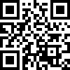 https://de.abna24.com/x5ppG