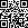 https://de.abna24.com/xkdFw