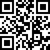 https://de.abna24.com/x7Pyd