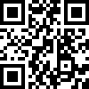 https://de.abna24.com/xctCT