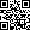 https://de.abna24.com/xdpp7