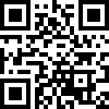 https://de.abna24.com/xhGVk