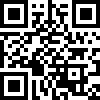 https://de.abna24.com/xdrbh