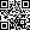 https://de.abna24.com/xbRSR