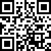 https://de.abna24.com/x3XVP