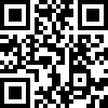 https://de.abna24.com/xfqkv