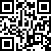 https://de.abna24.com/x8ZHp
