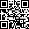 https://de.abna24.com/xkj3d