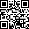 https://de.abna24.com/x3LM2