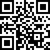 https://de.abna24.com/xcc6b