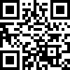 https://de.abna24.com/x3FFJ
