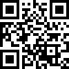 https://de.abna24.com/x8Tgy