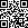https://de.abna24.com/x4MhG