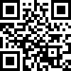 https://de.abna24.com/x699n