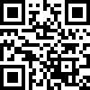 https://de.abna24.com/xcvH5
