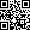 https://de.abna24.com/x5GsC