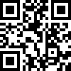 https://de.abna24.com/x4sLp