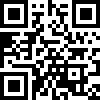 https://de.abna24.com/xhHmT