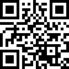 https://de.abna24.com/x6pzX