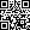 https://de.abna24.com/x5NBX