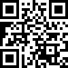 https://de.abna24.com/x7Dsv
