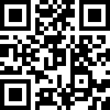 https://de.abna24.com/x9Nd8