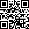 https://de.abna24.com/x9sZ6