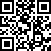 https://de.abna24.com/x8KmJ